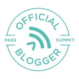 PASS_19_BloggerIcon