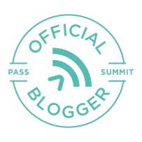 PASS_19_BloggerIcon